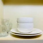 Kuni Hostel