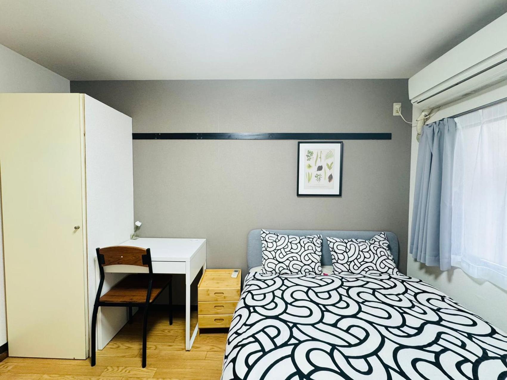 Kuni Aparthotel *