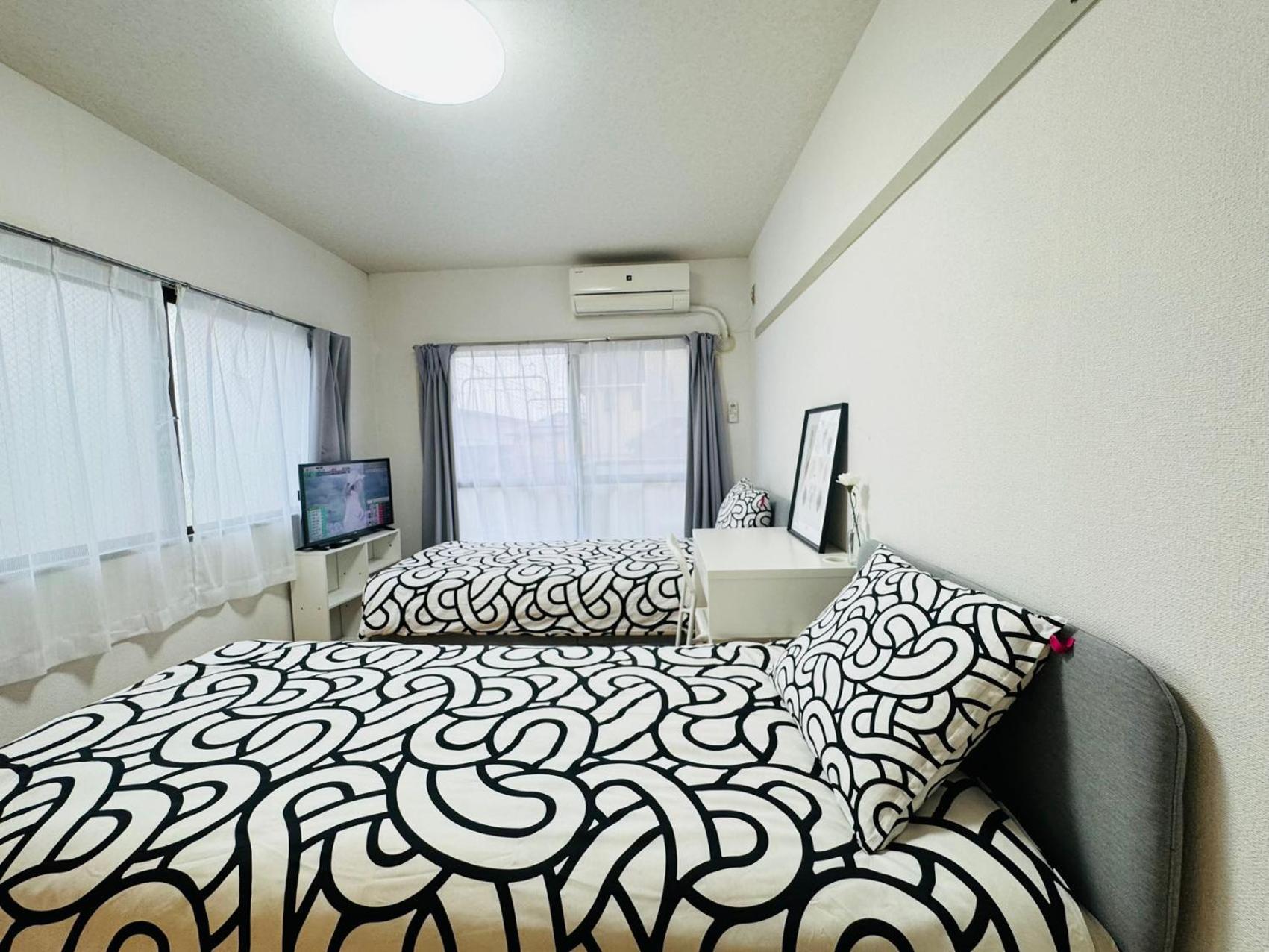 Aparthotel Kuni