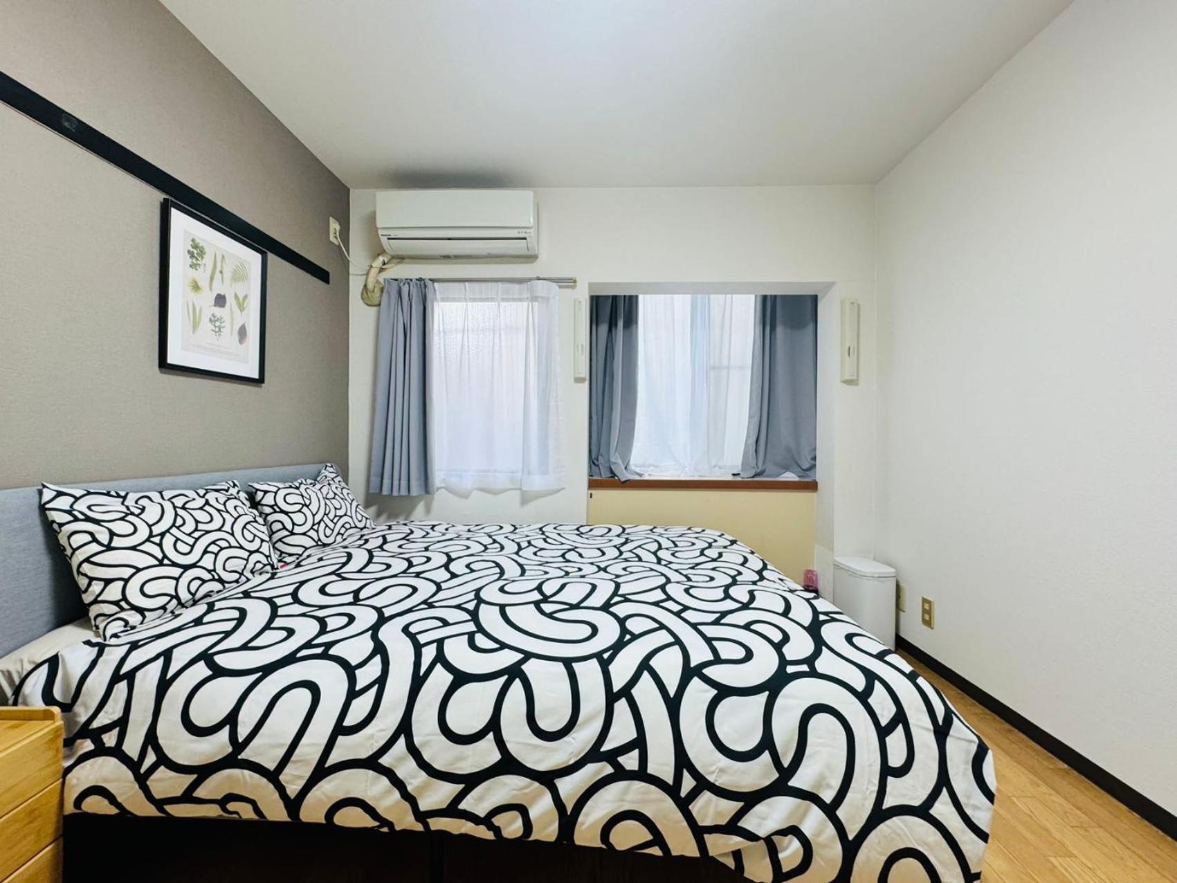 Aparthotel Kuni *