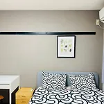 Kuni Hostel