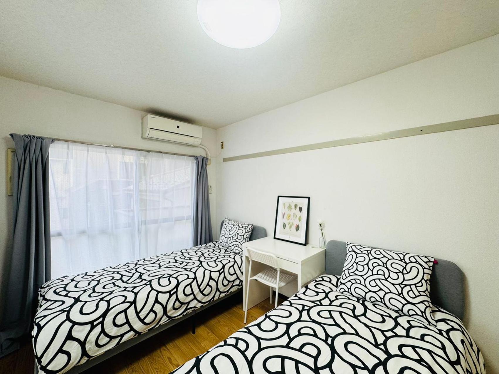 Aparthotel Kuni *